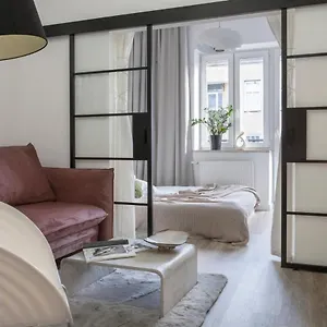 https://warsaw-concierge-stalowa.warsawhotelspoland.com