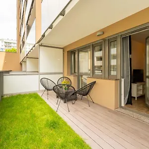 https://lily.kolobrzeghotels.com