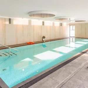 https://apartamenty-sun-snow-solny-resort.kolobrzeghotels.com