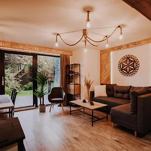 https://sarnia-skala-house.zakopanehotels.org