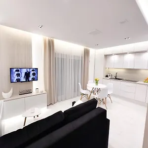 https://kawalerka-mia-centrum-wrocaw.hotelswroclaw.com